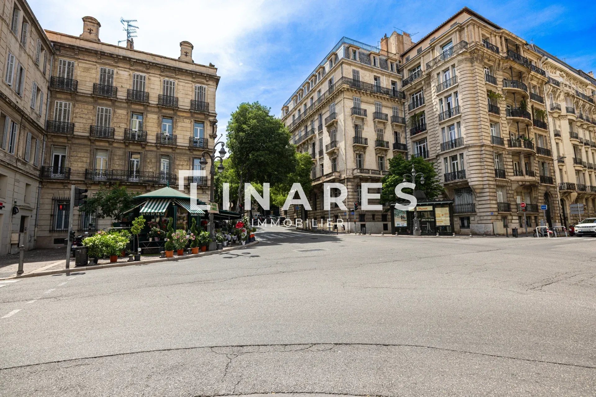 Photo 15 — LLINARES IMMOBILIER