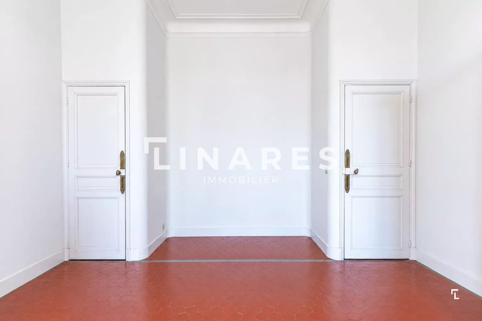 Photo 12 — LLINARES IMMOBILIER