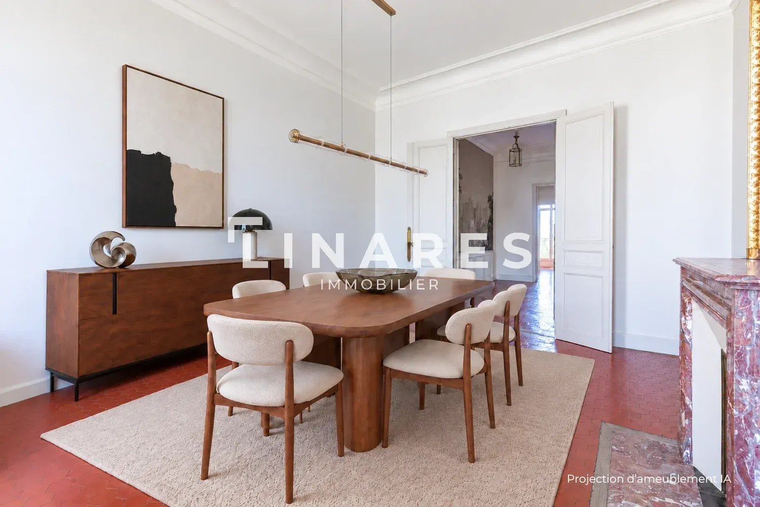Photo 6 — LLINARES IMMOBILIER
