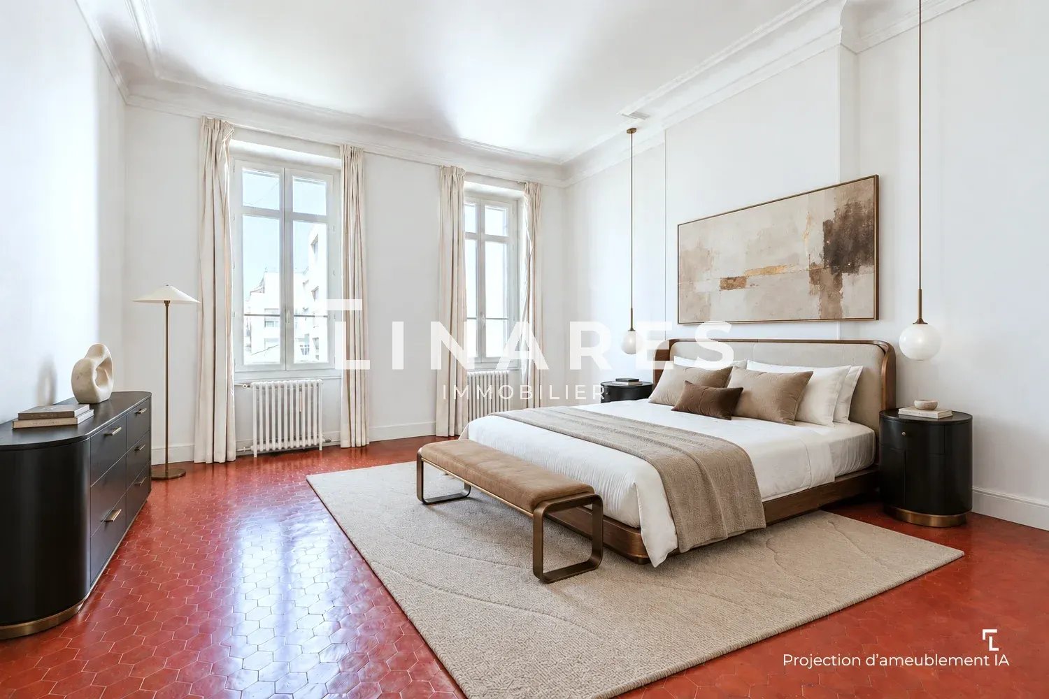 Photo 9 — LLINARES IMMOBILIER
