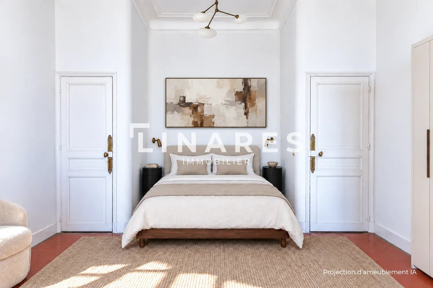 Photo 13 — LLINARES IMMOBILIER