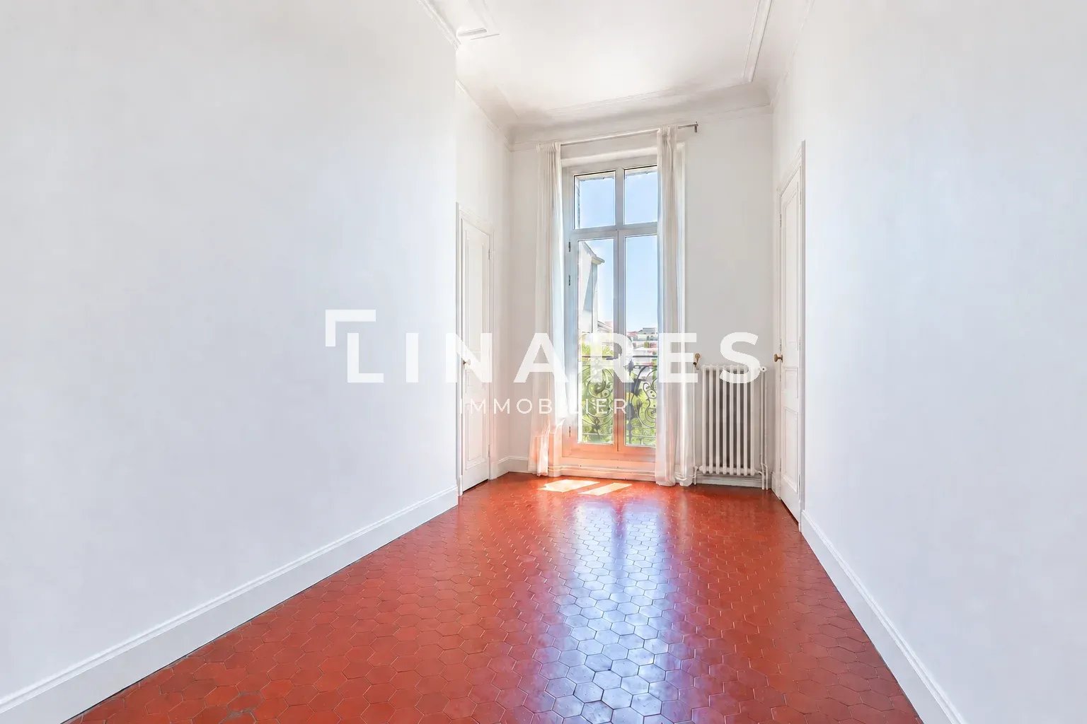 Photo 14 — LLINARES IMMOBILIER
