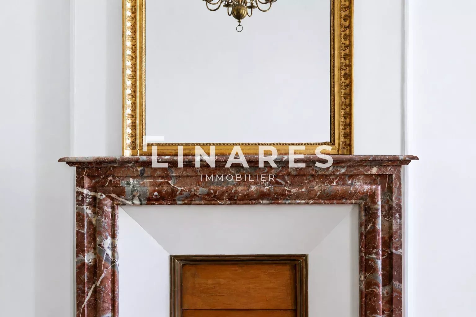 Photo 7 — LLINARES IMMOBILIER