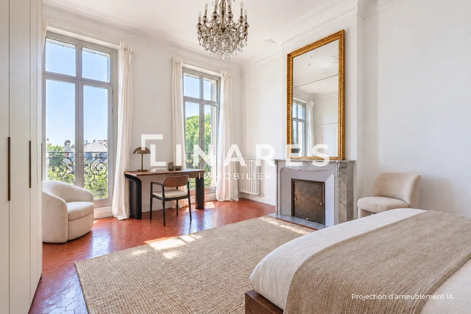 Photo 11 — LLINARES IMMOBILIER