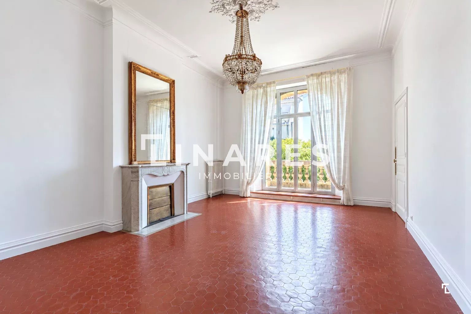 Photo 2 — LLINARES IMMOBILIER