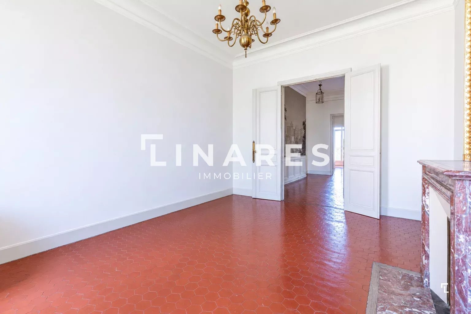 Photo 5 — LLINARES IMMOBILIER