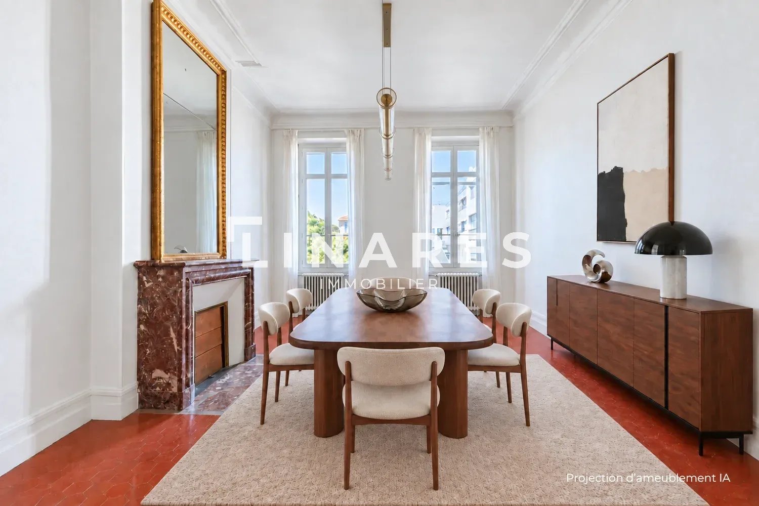 Photo 4 — LLINARES IMMOBILIER