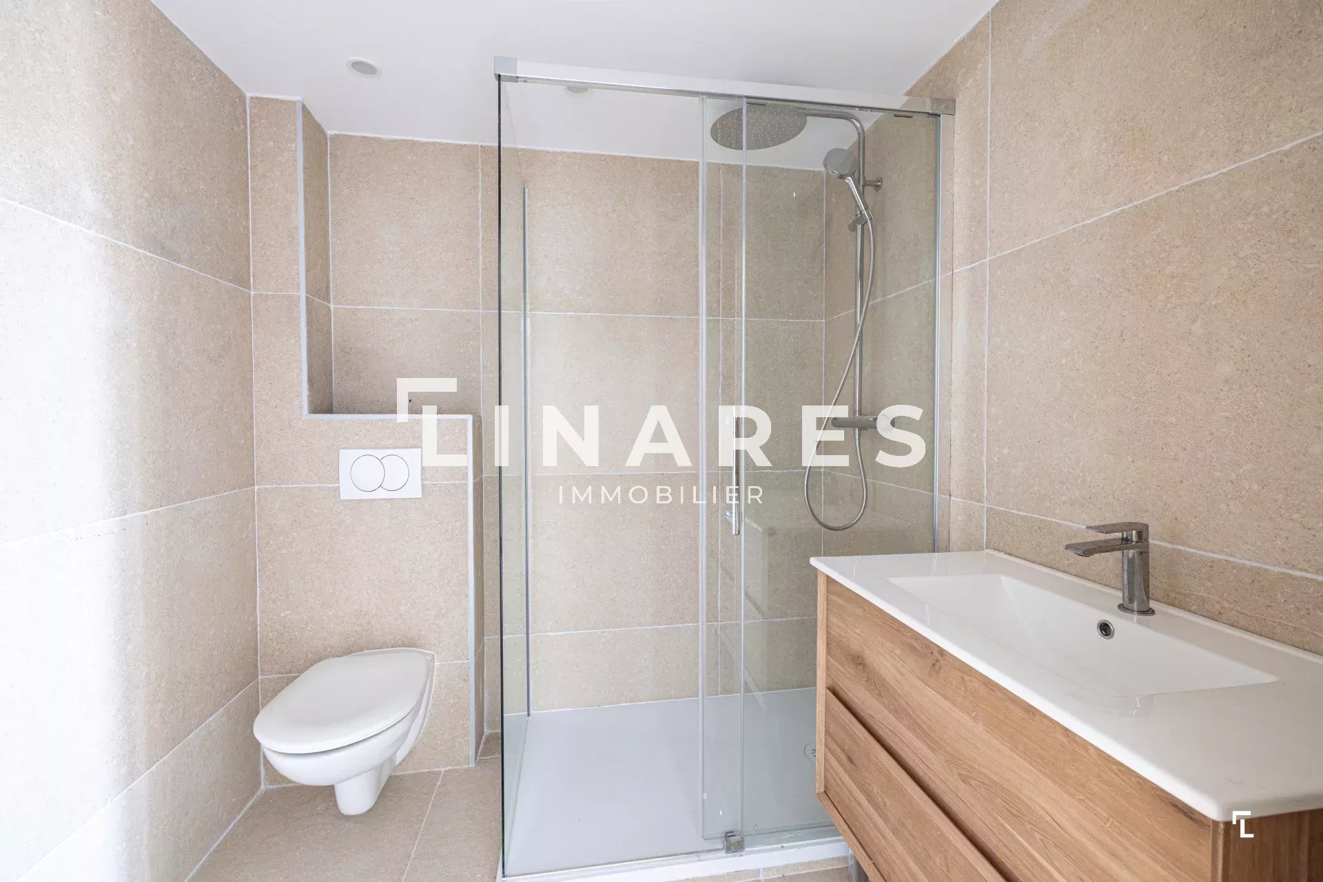Photo 4 — LLINARES IMMOBILIER