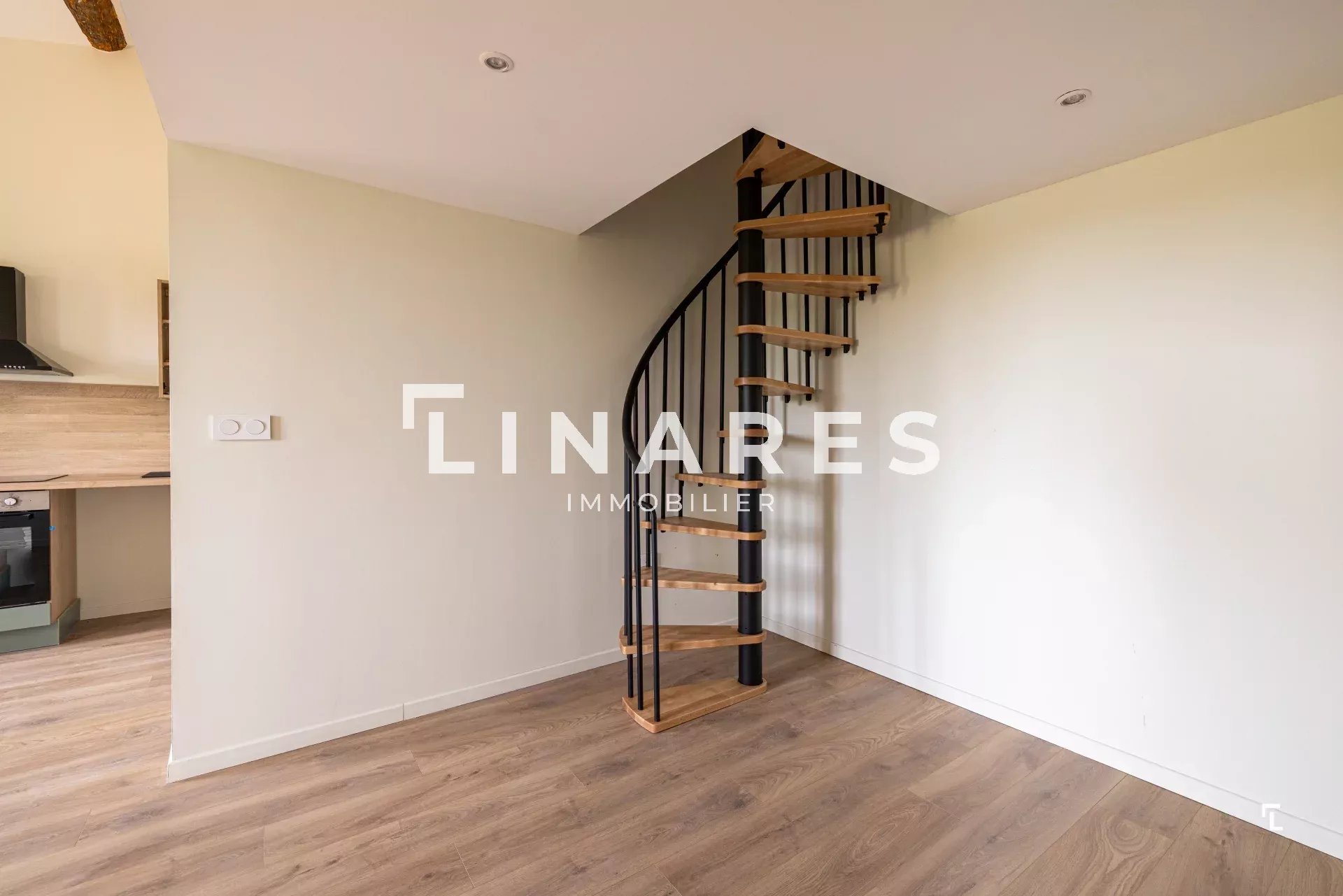 Photo 7 — LLINARES IMMOBILIER