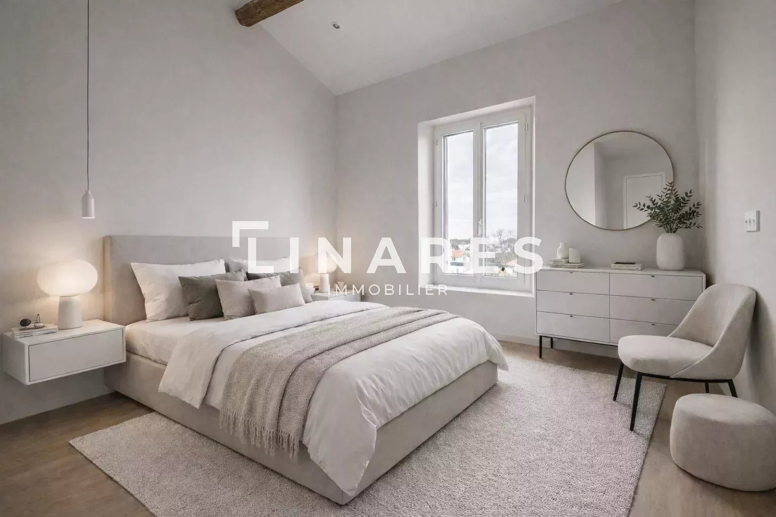 Photo 3 — LLINARES IMMOBILIER