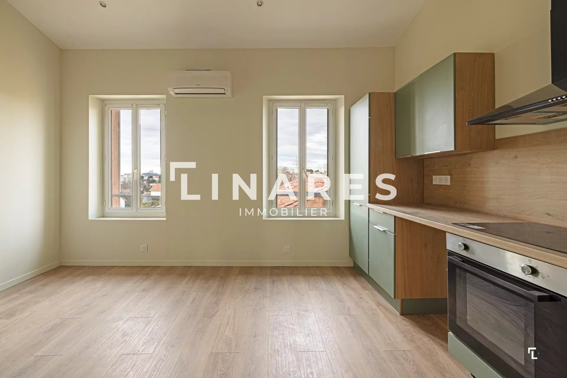 Photo 2 — LLINARES IMMOBILIER