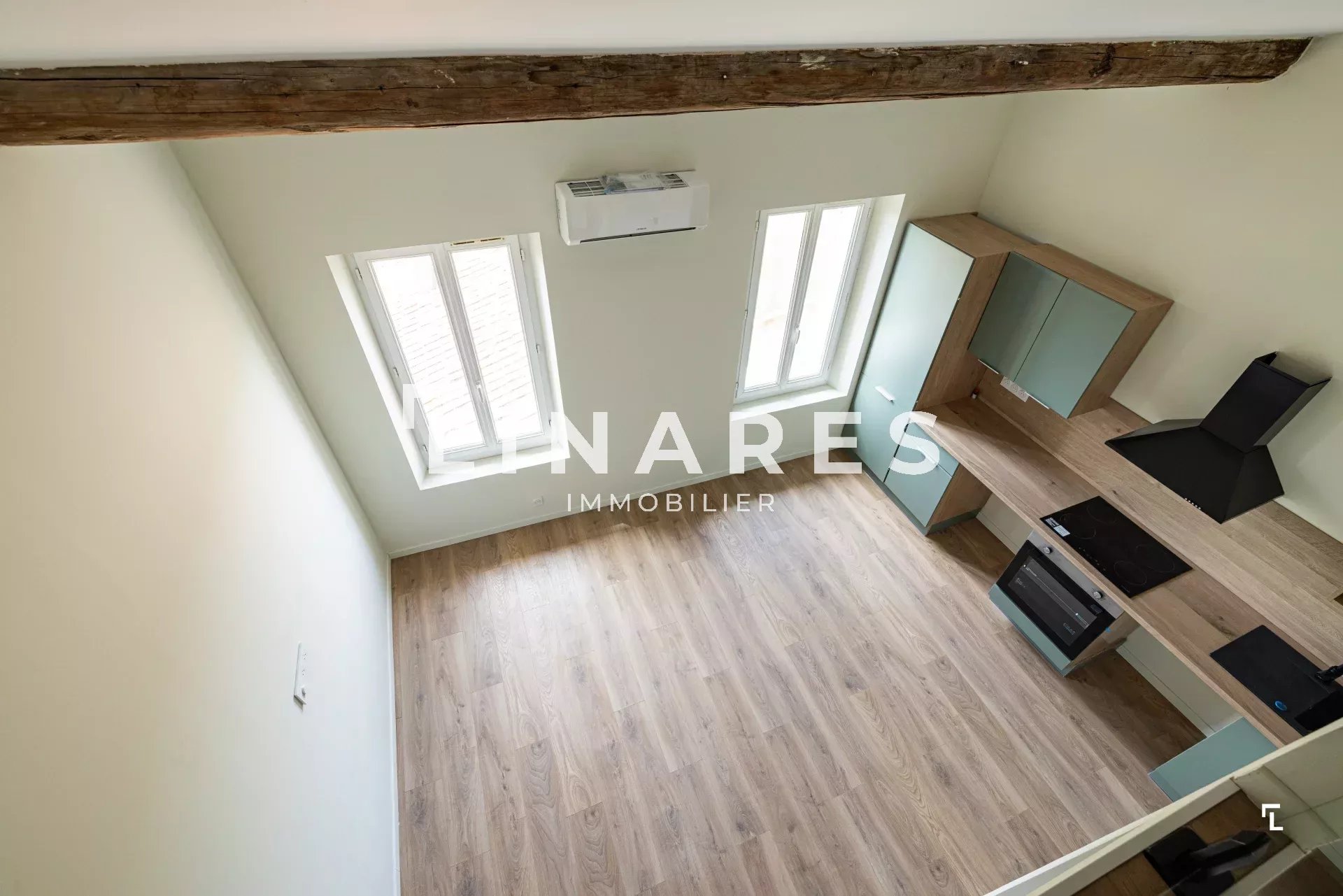 Photo 6 — LLINARES IMMOBILIER