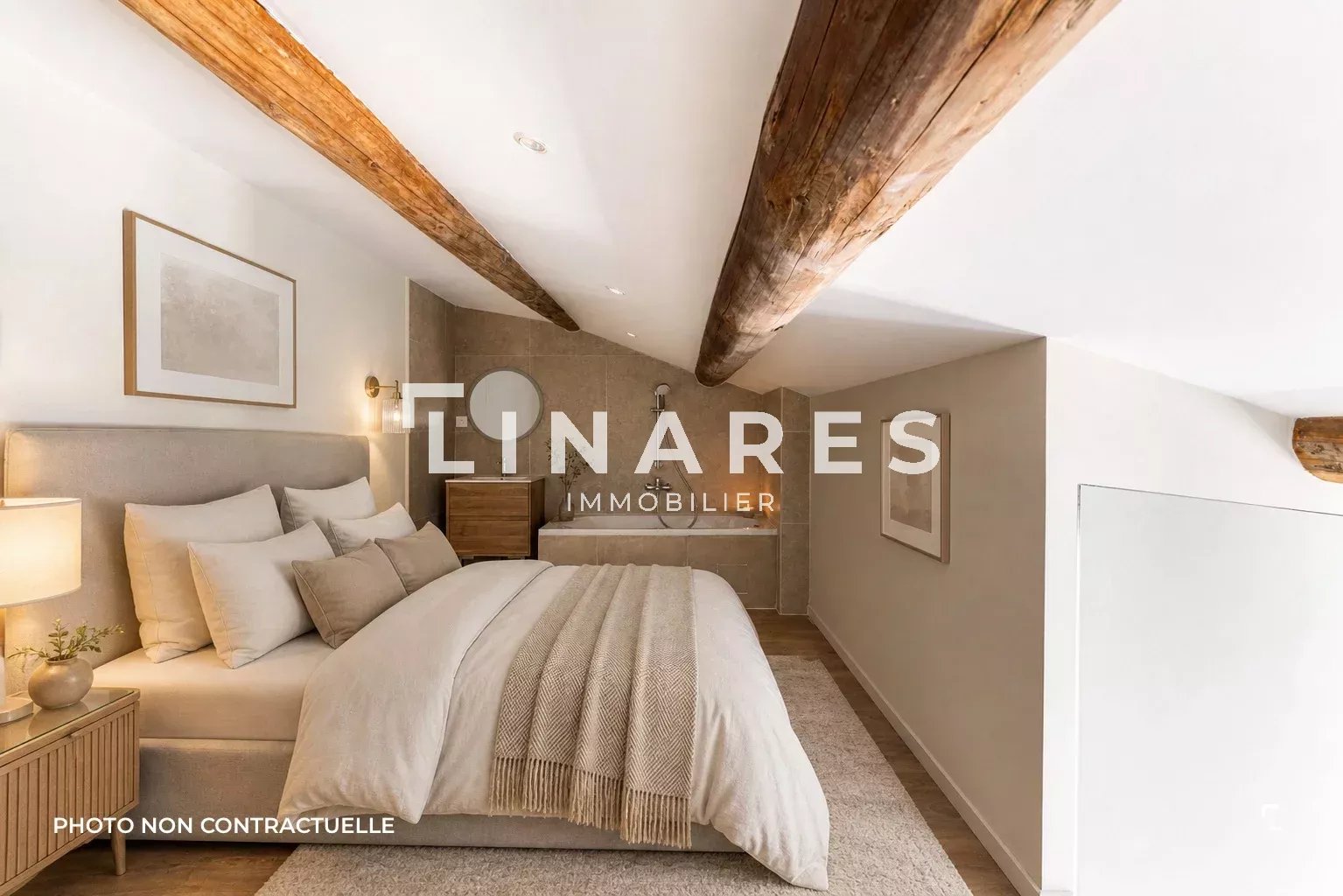 Photo 5 — LLINARES IMMOBILIER