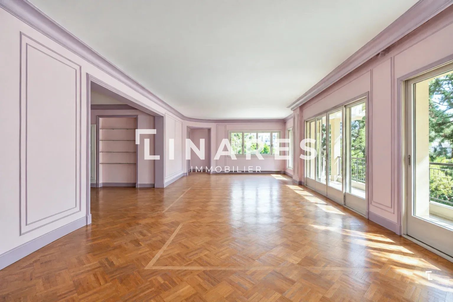 Photo 6 — LLINARES IMMOBILIER
