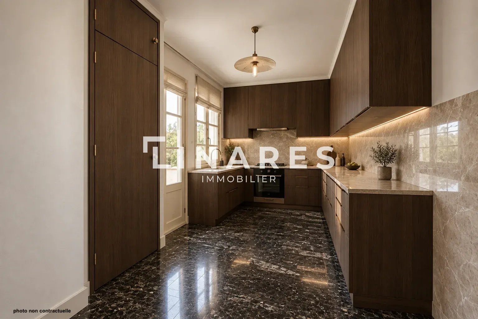 Photo 7 — LLINARES IMMOBILIER