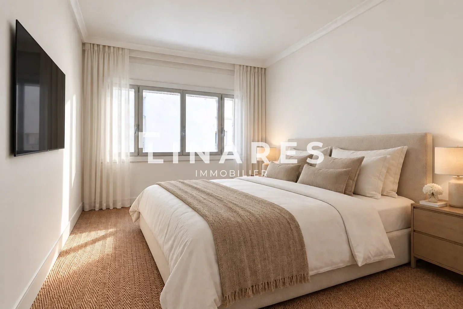 Photo 9 — LLINARES IMMOBILIER