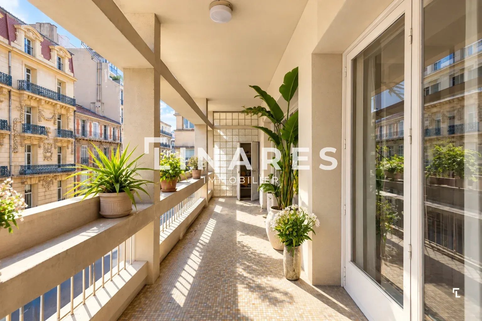 Photo 2 — LLINARES IMMOBILIER
