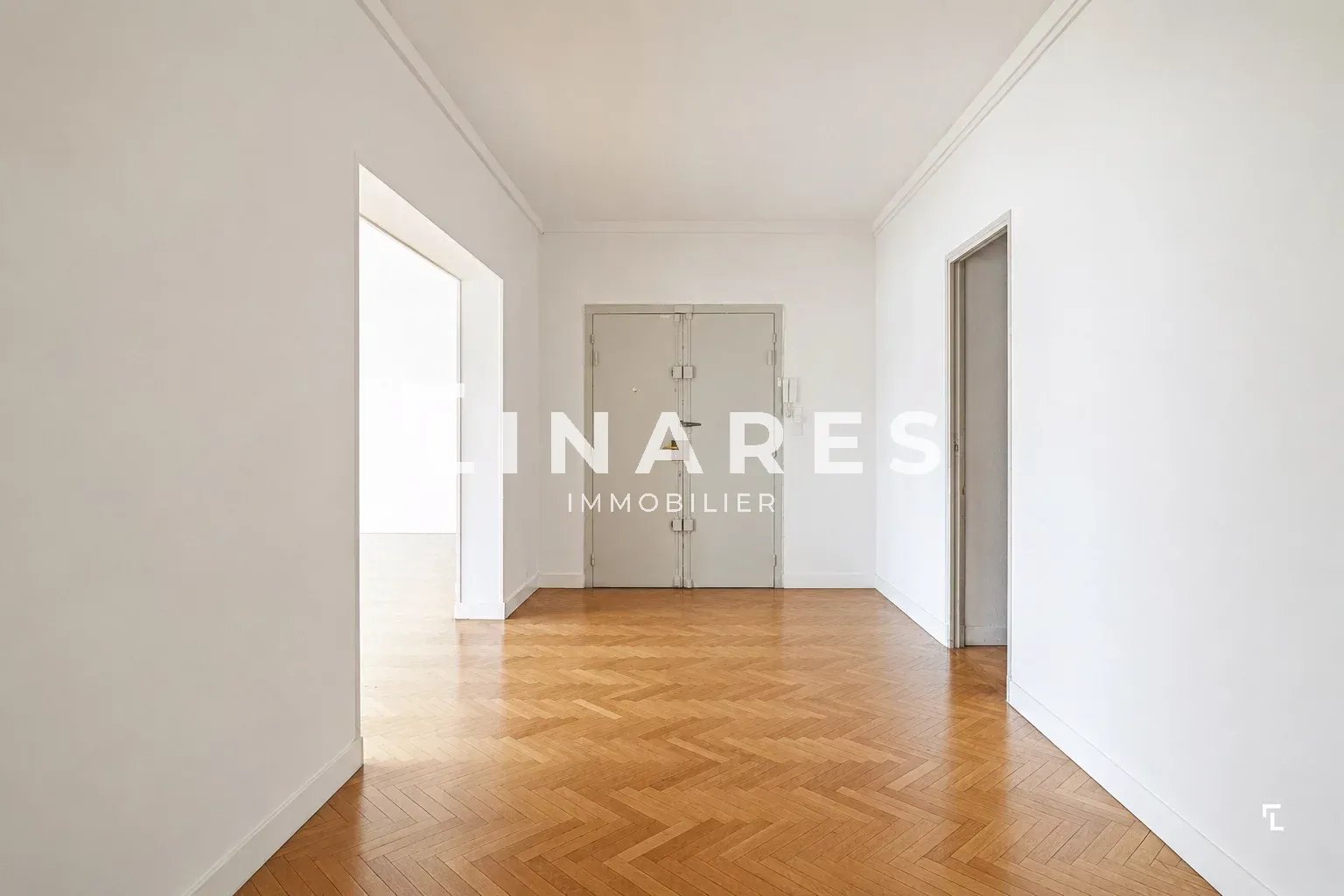 Photo 11 — LLINARES IMMOBILIER