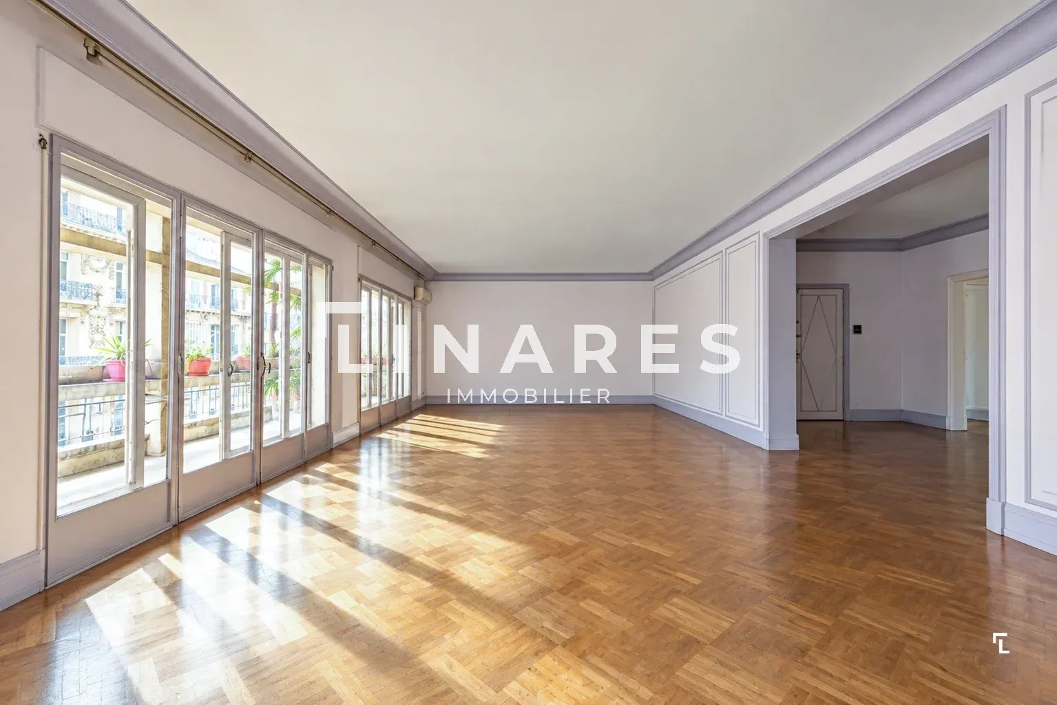 Photo 5 — LLINARES IMMOBILIER