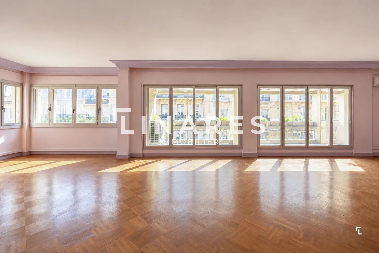 Photo 4 — LLINARES IMMOBILIER