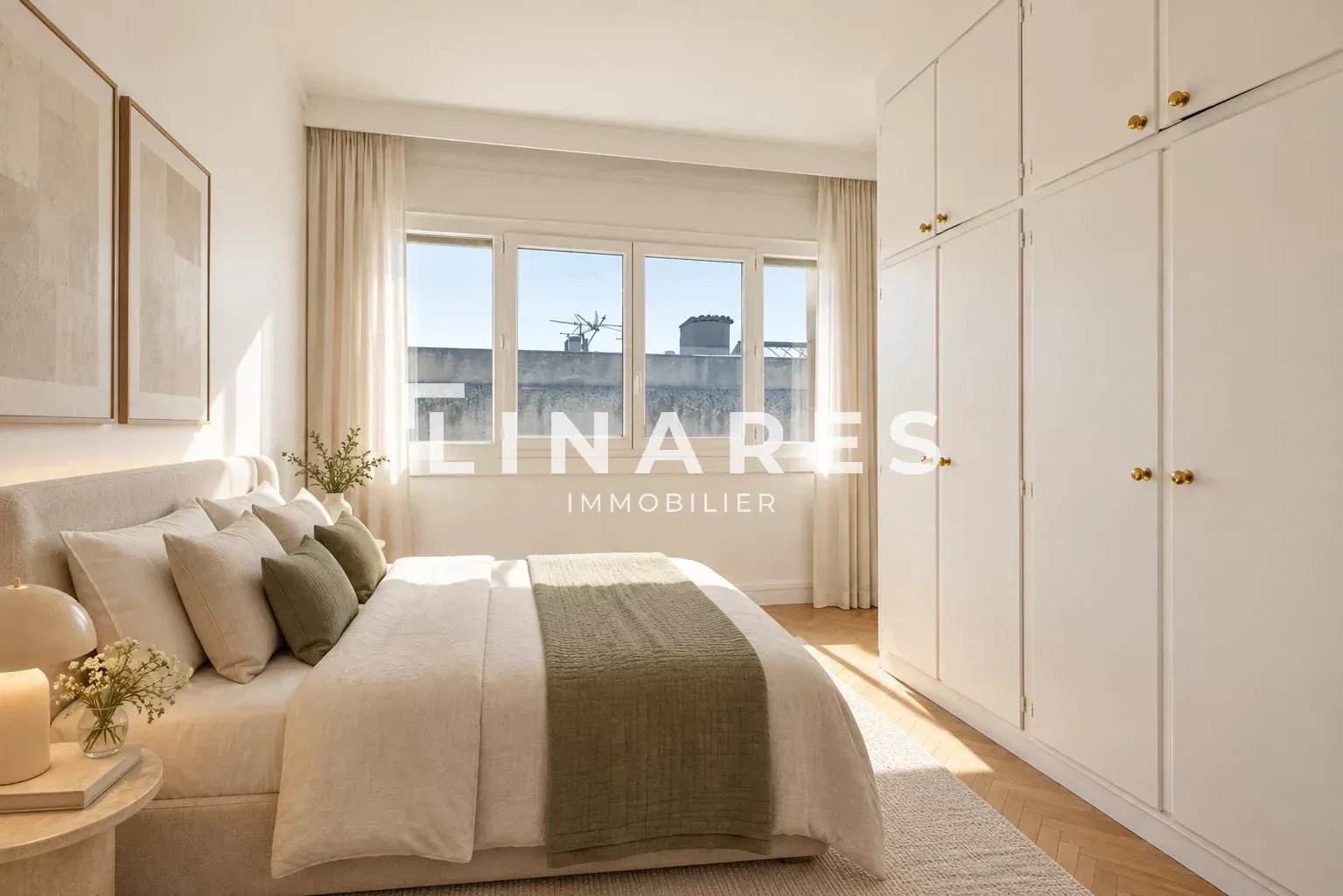 Photo 10 — LLINARES IMMOBILIER
