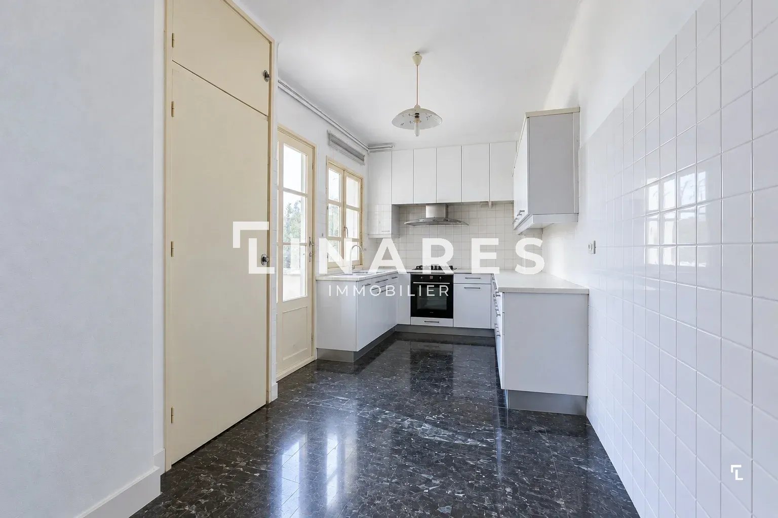 Photo 8 — LLINARES IMMOBILIER