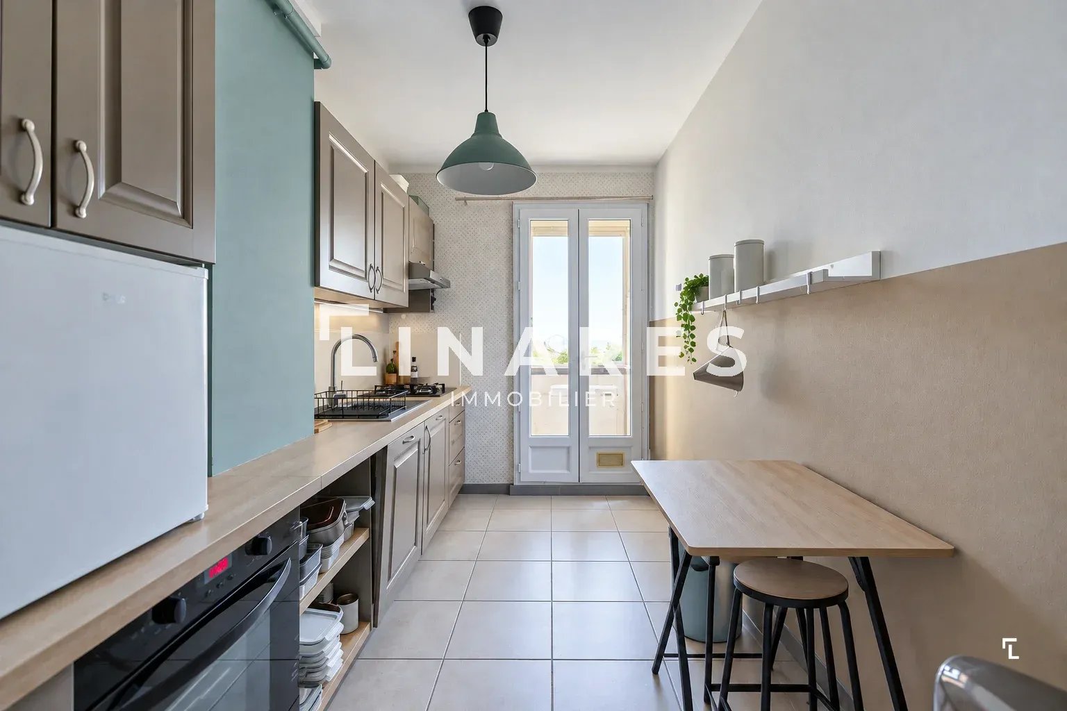 Photo 4 — LLINARES IMMOBILIER