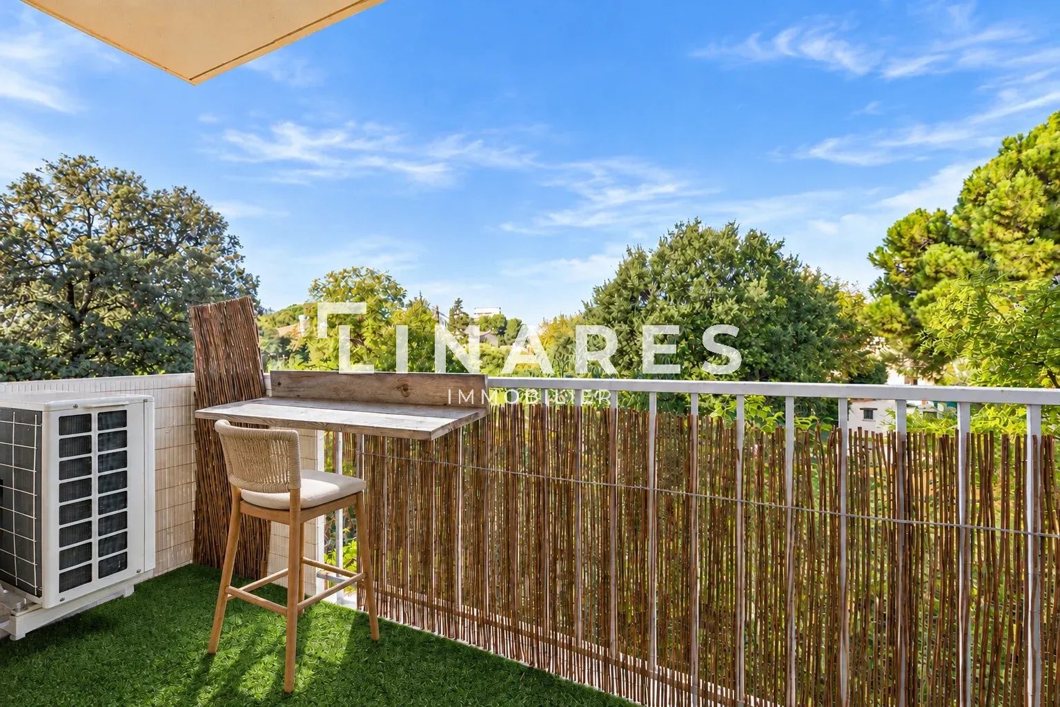 Photo 3 — LLINARES IMMOBILIER