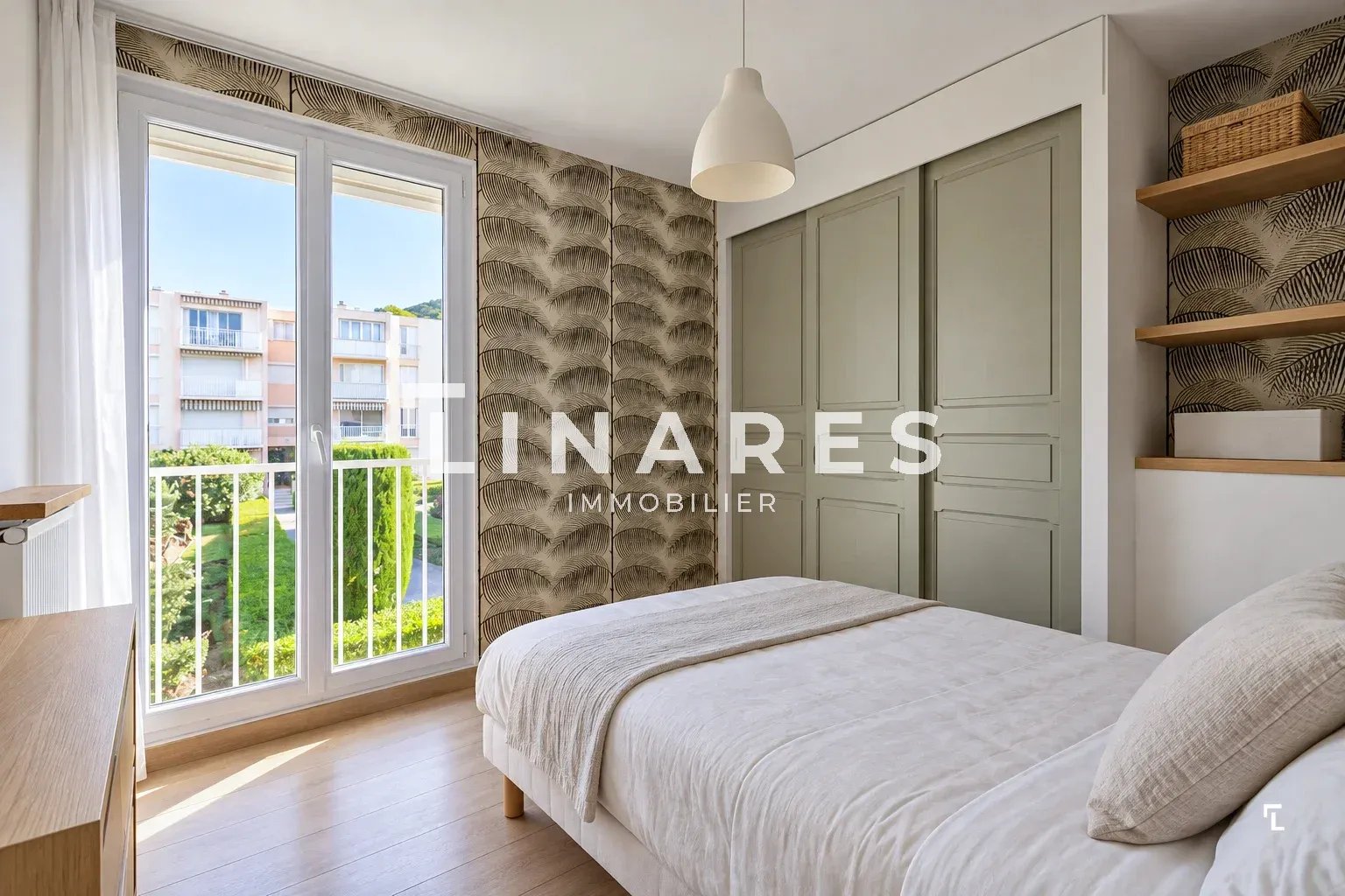Photo 7 — LLINARES IMMOBILIER