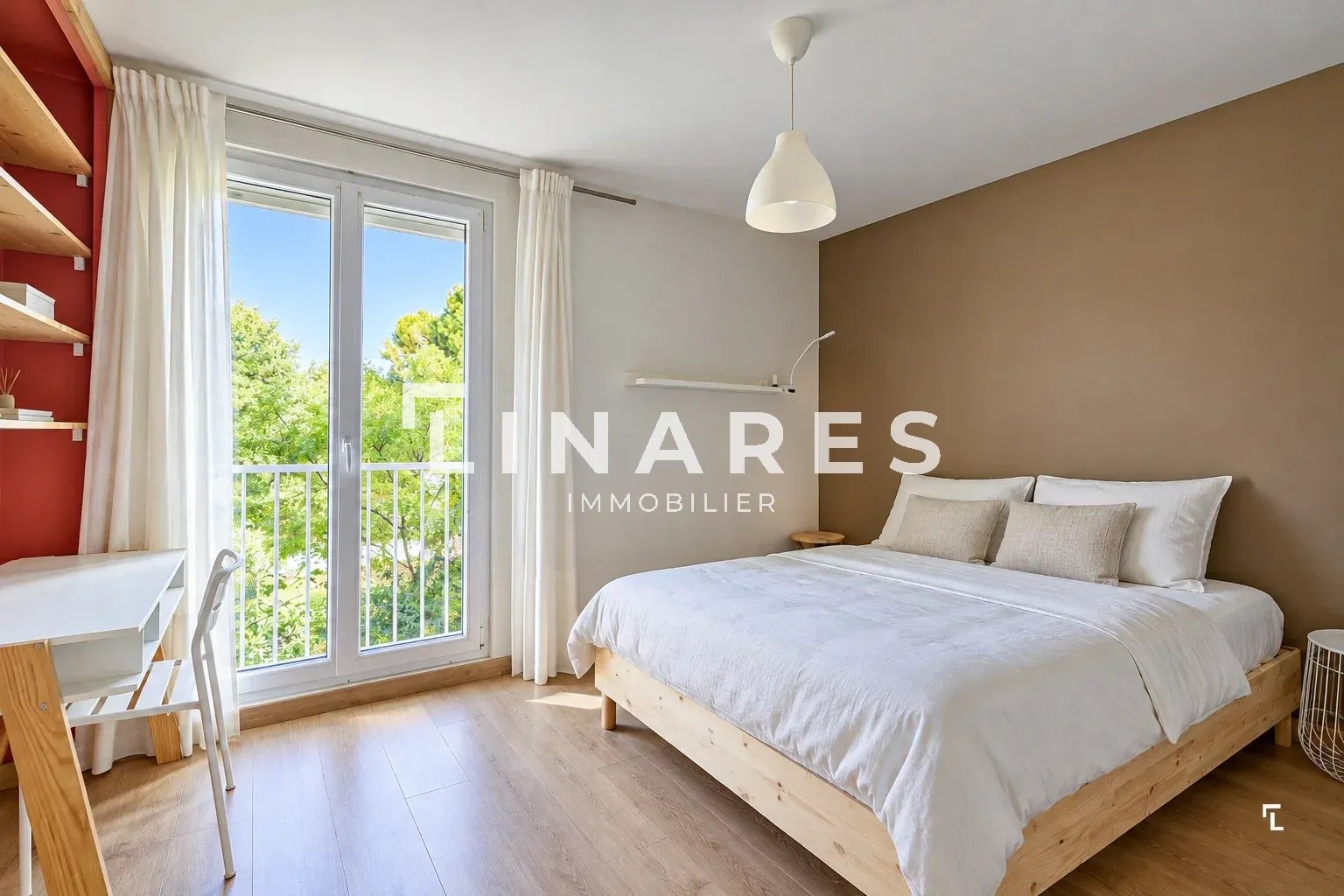 Photo 5 — LLINARES IMMOBILIER