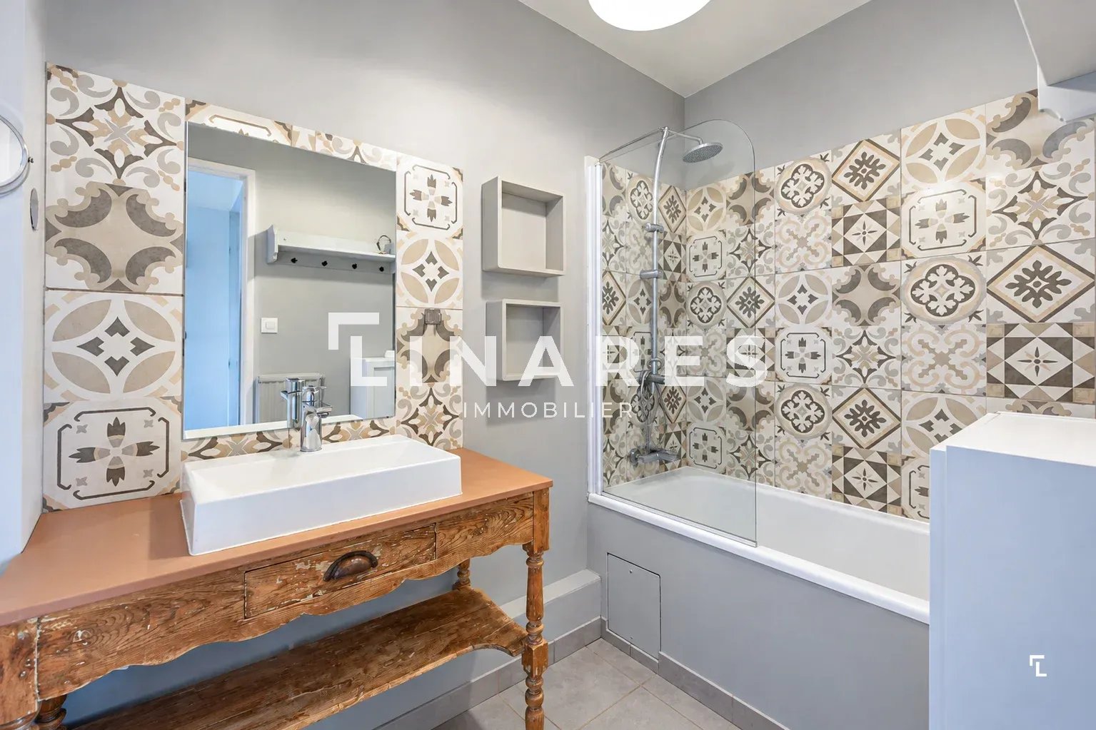 Photo 6 — LLINARES IMMOBILIER