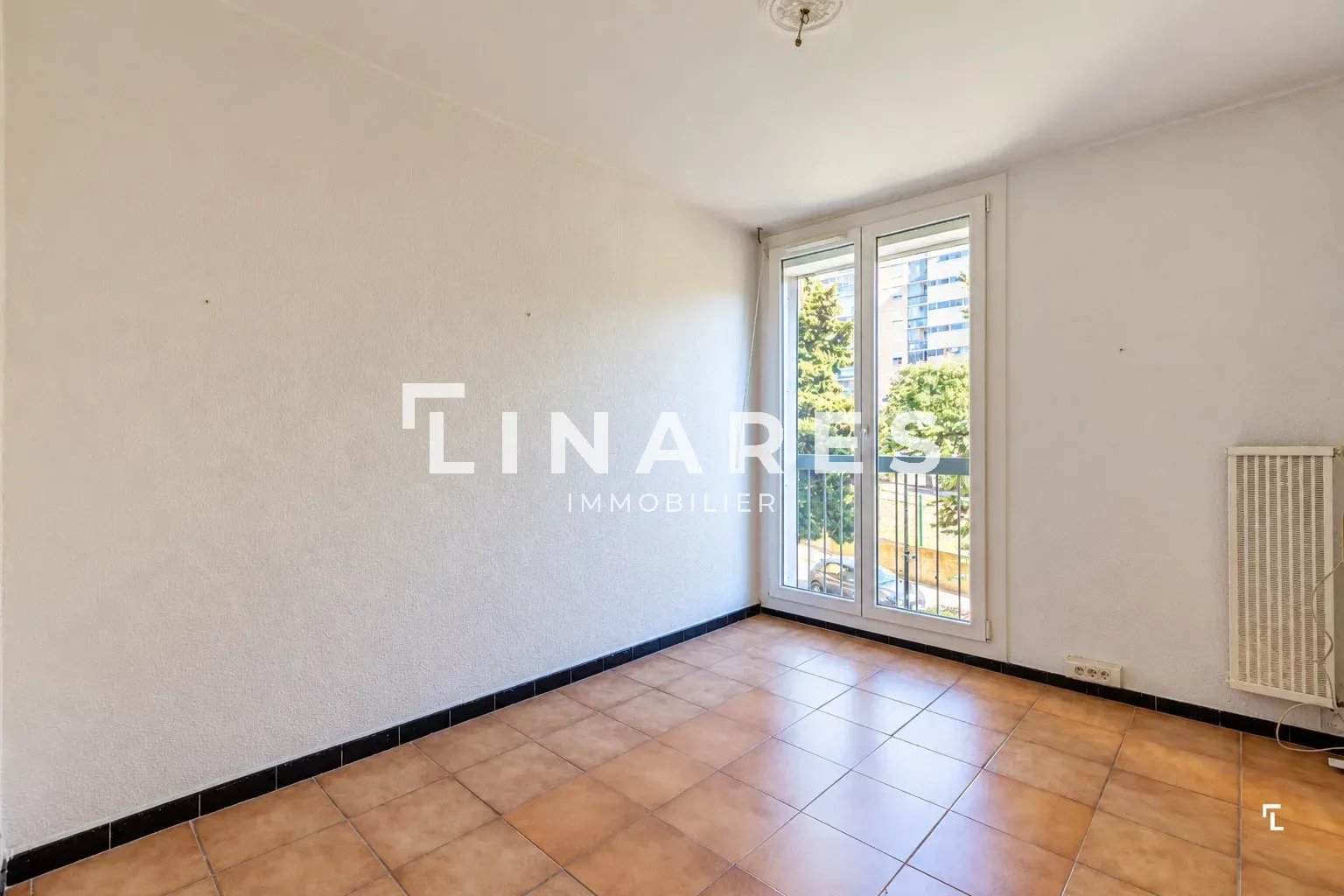 Photo 4 — LLINARES IMMOBILIER
