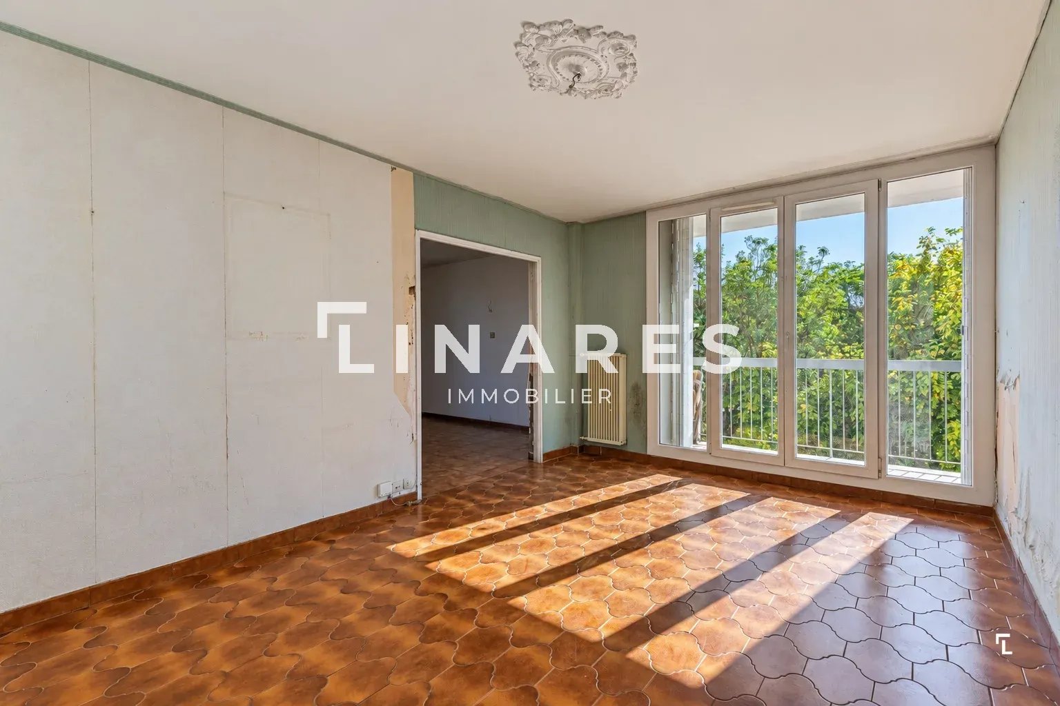 Photo 2 — LLINARES IMMOBILIER