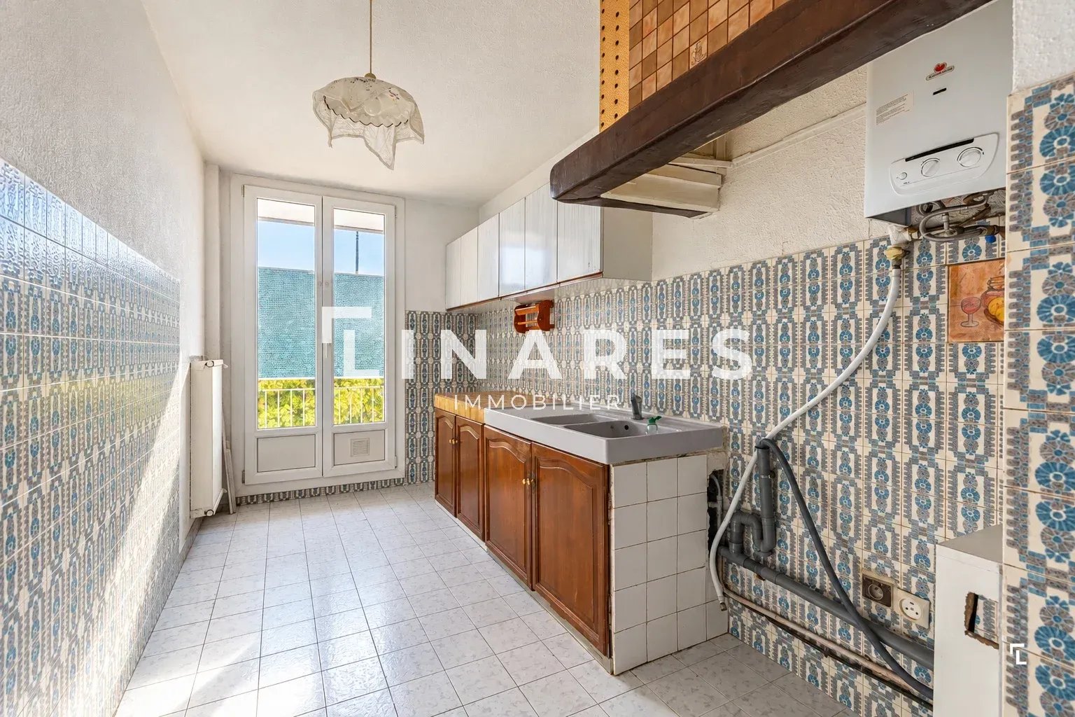 Photo 5 — LLINARES IMMOBILIER