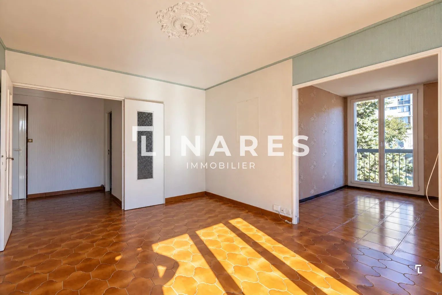 Photo 3 — LLINARES IMMOBILIER