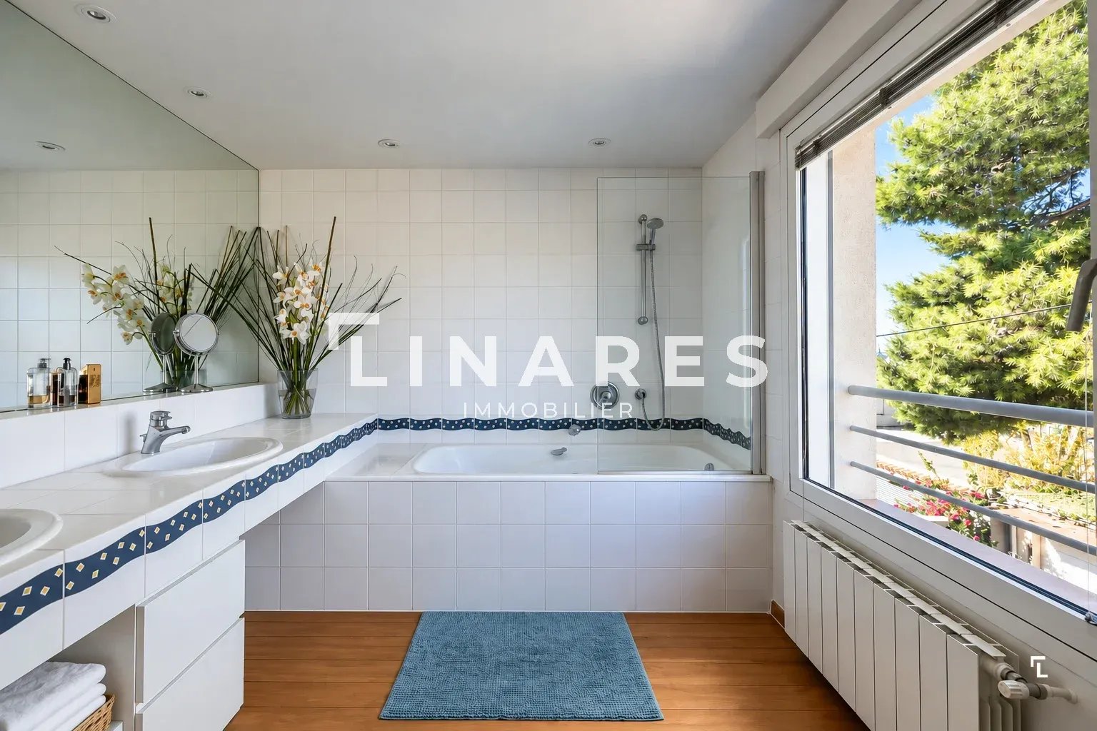 Photo 7 — LLINARES IMMOBILIER