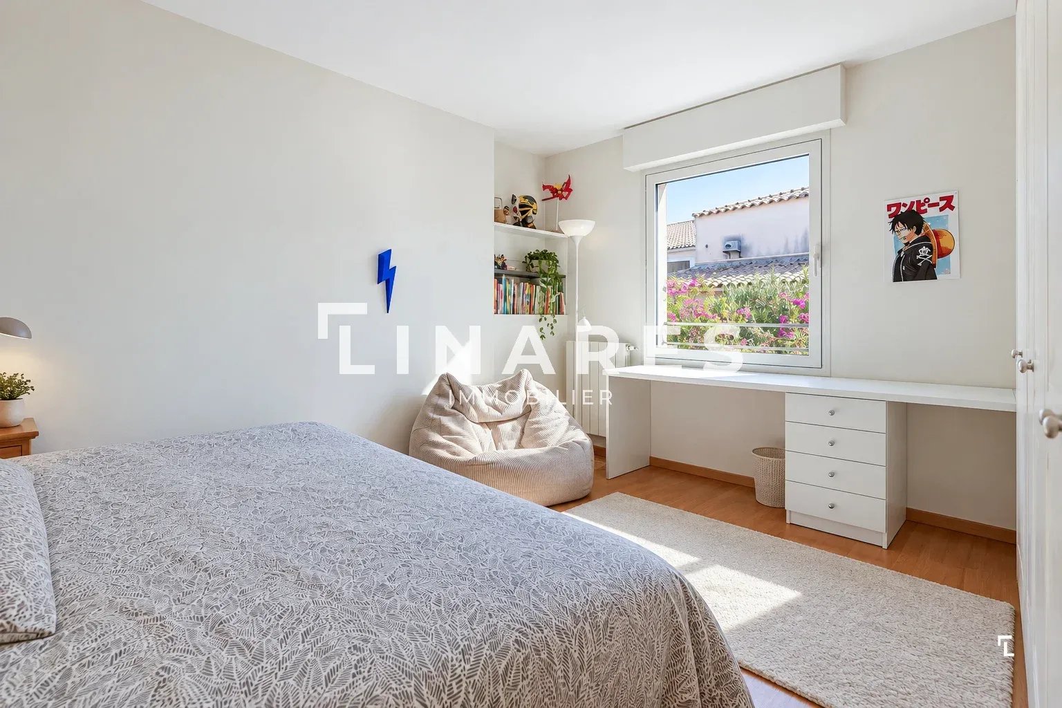 Photo 8 — LLINARES IMMOBILIER
