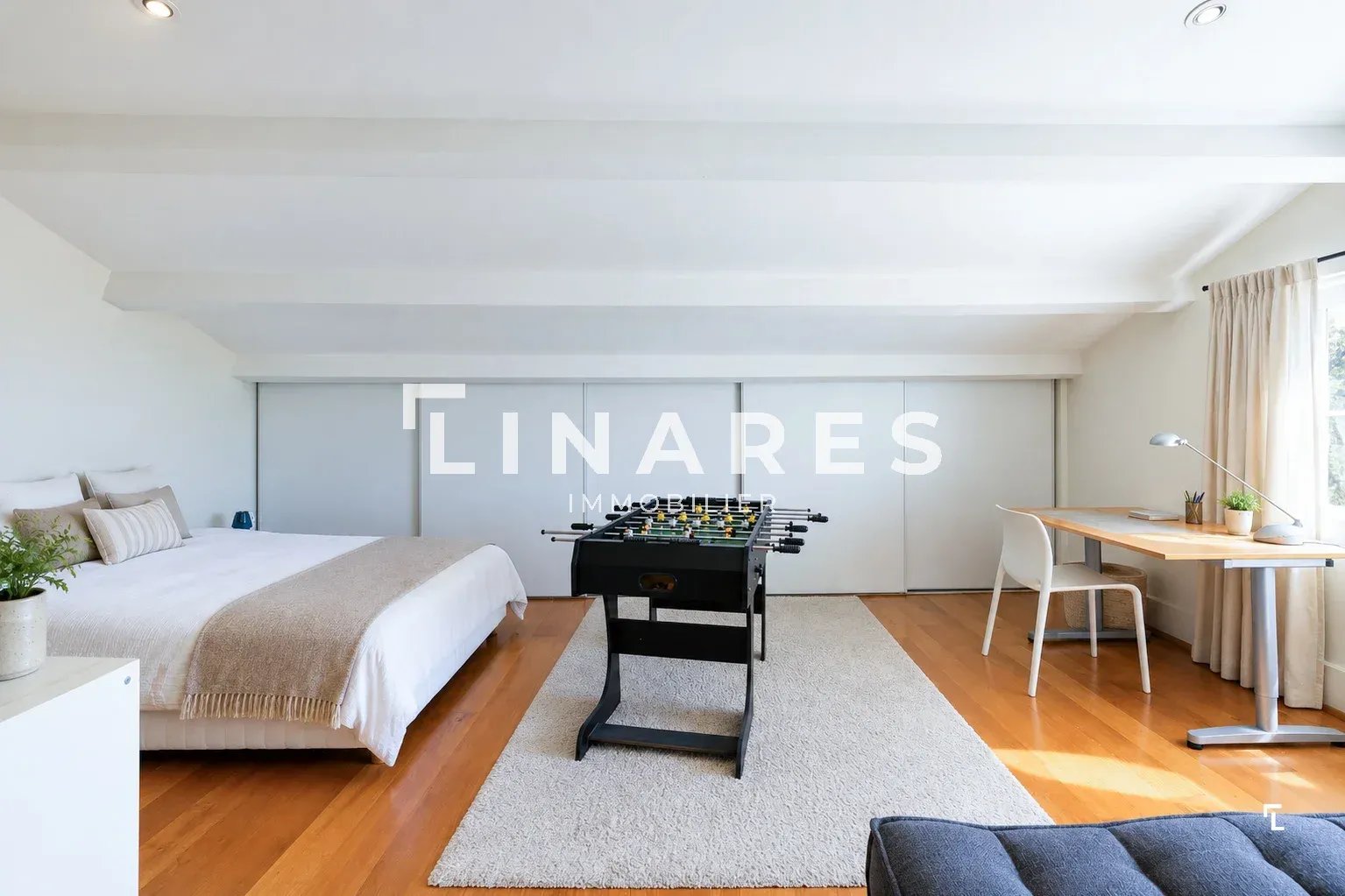 Photo 9 — LLINARES IMMOBILIER