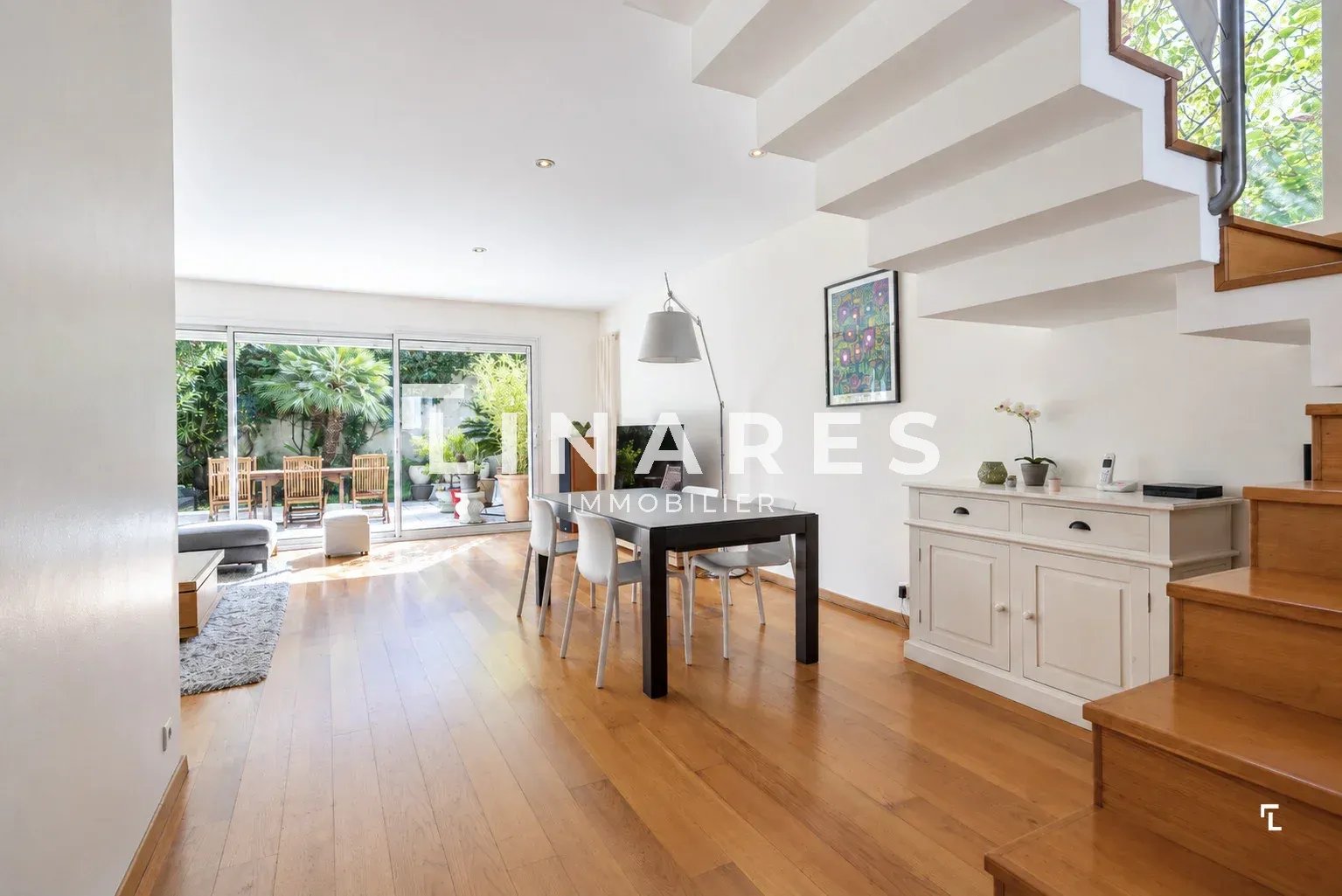 Photo 3 — LLINARES IMMOBILIER