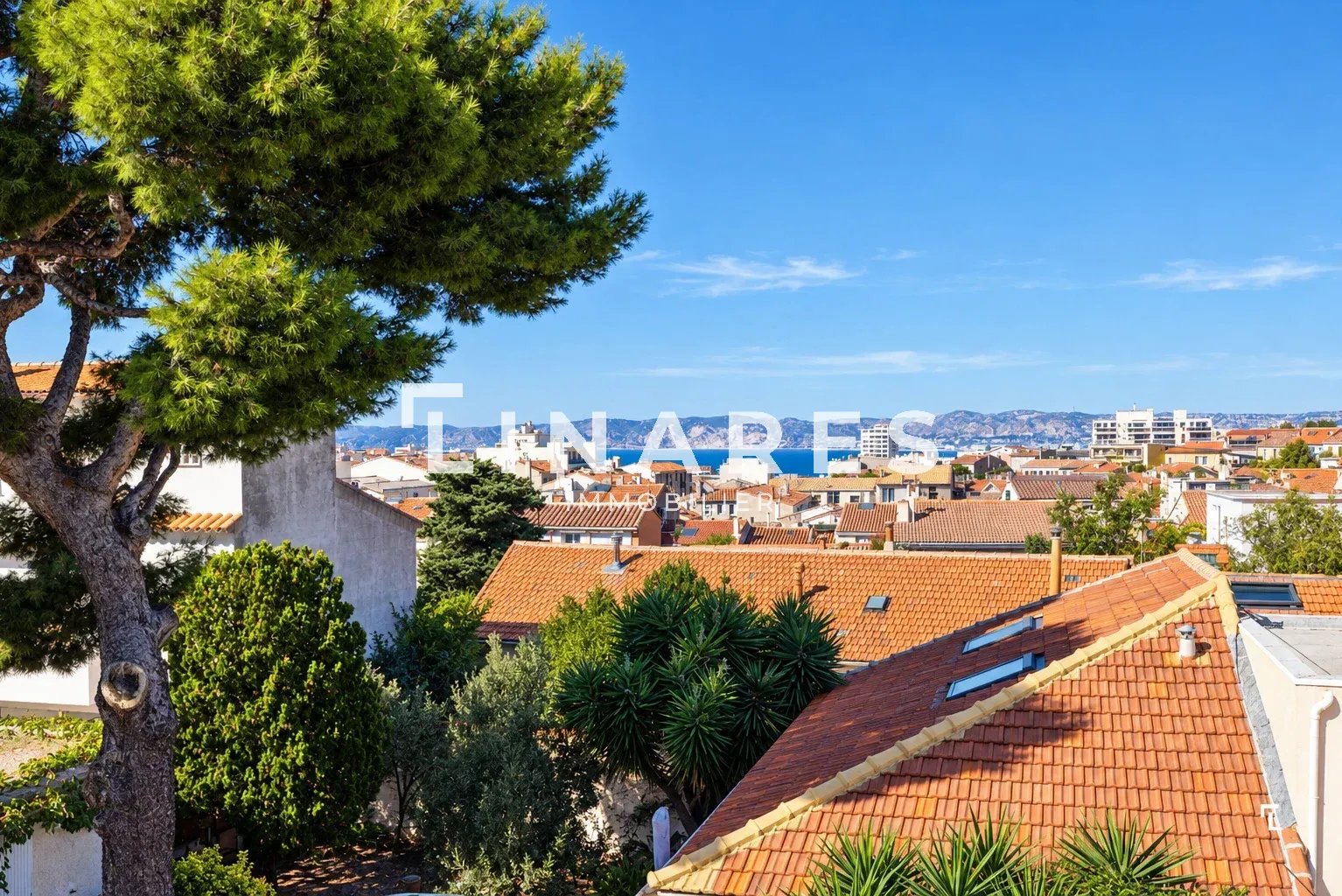 Photo 11 — LLINARES IMMOBILIER