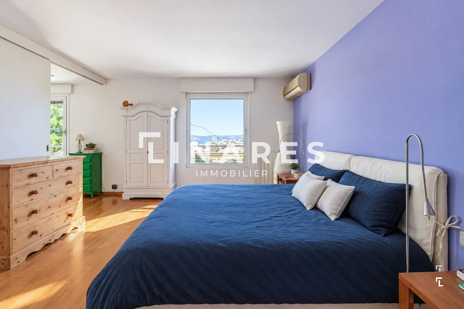 Photo 6 — LLINARES IMMOBILIER