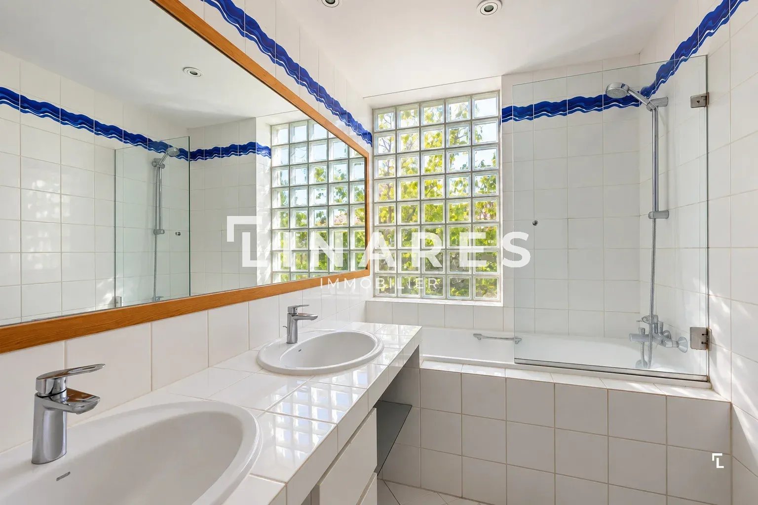 Photo 10 — LLINARES IMMOBILIER