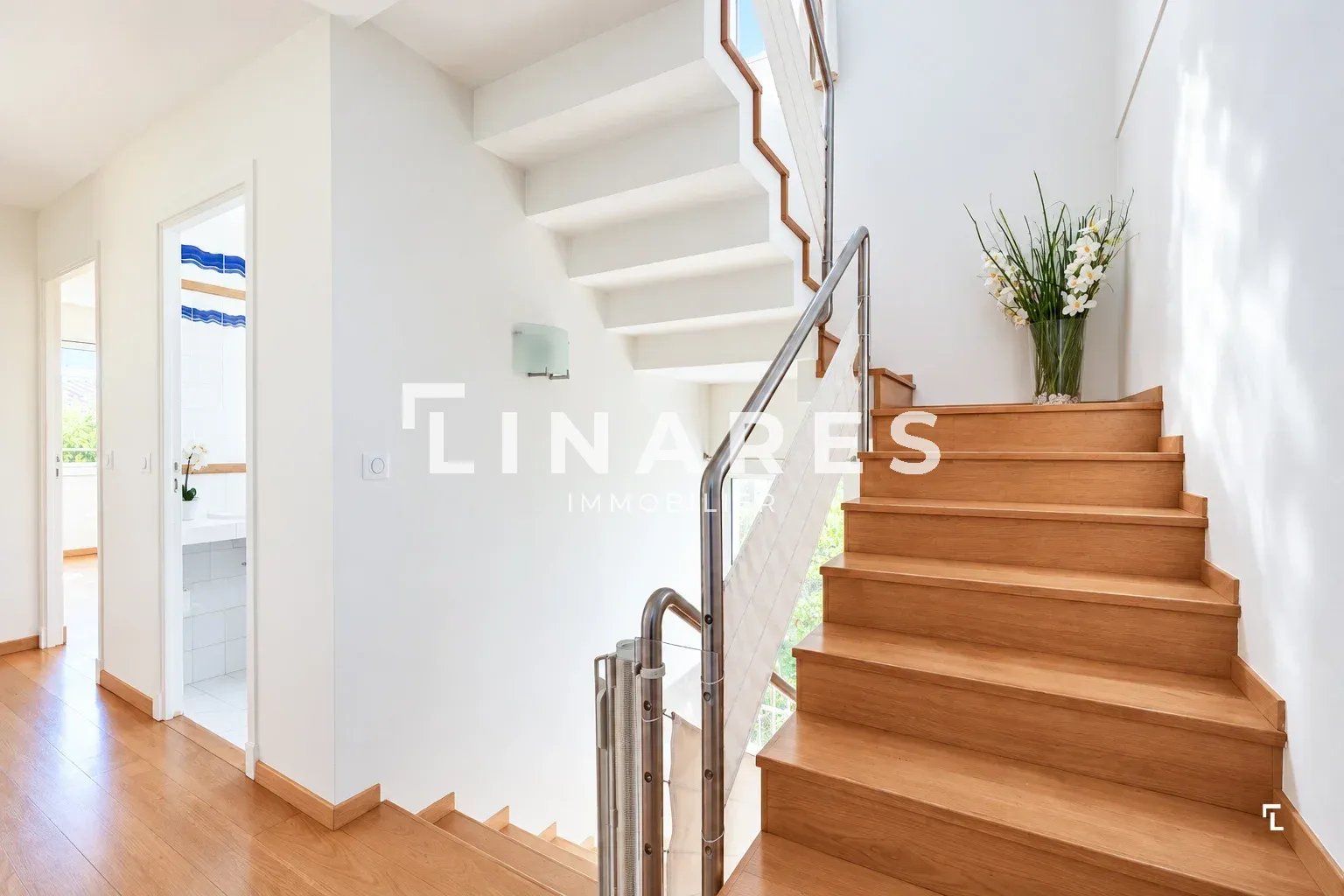 Photo 5 — LLINARES IMMOBILIER