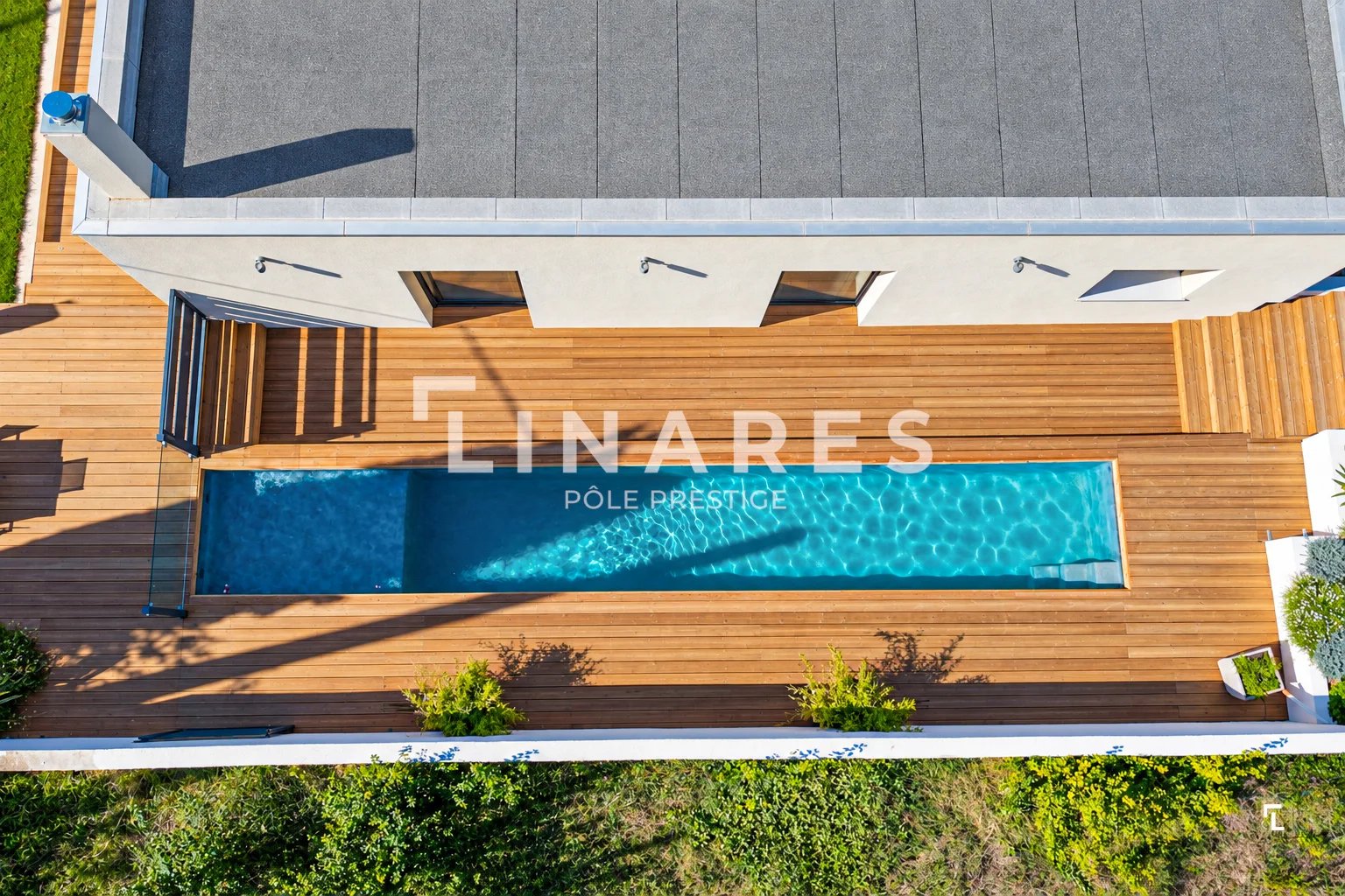 Photo 21 — LLINARES IMMOBILIER