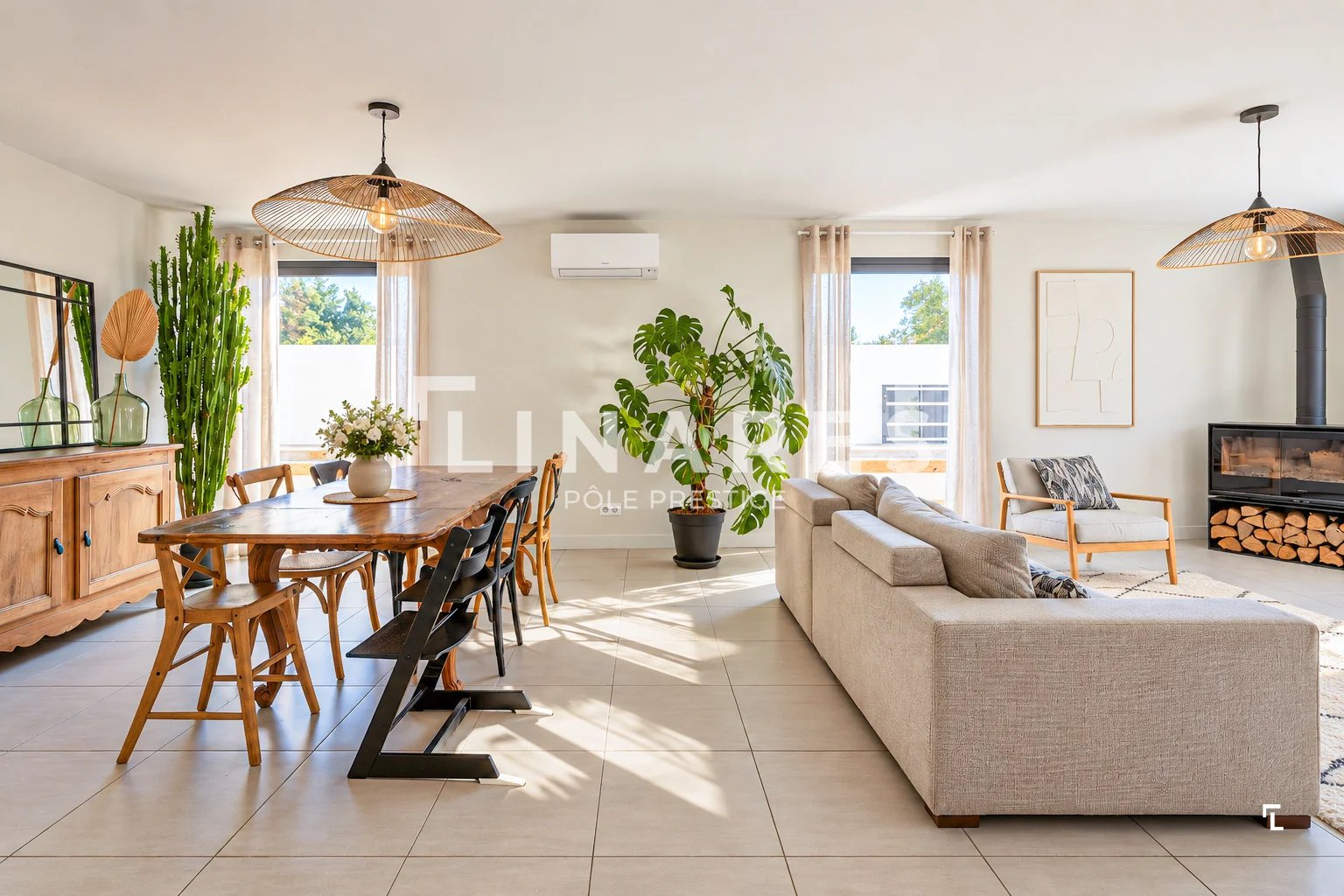 Photo 10 — LLINARES IMMOBILIER