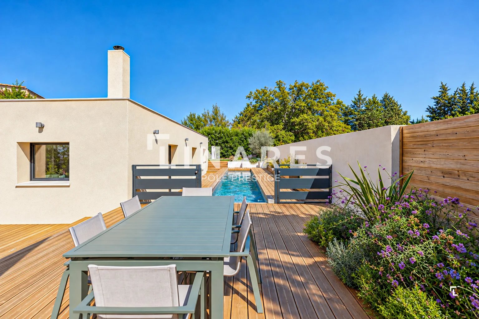 Photo 20 — LLINARES IMMOBILIER