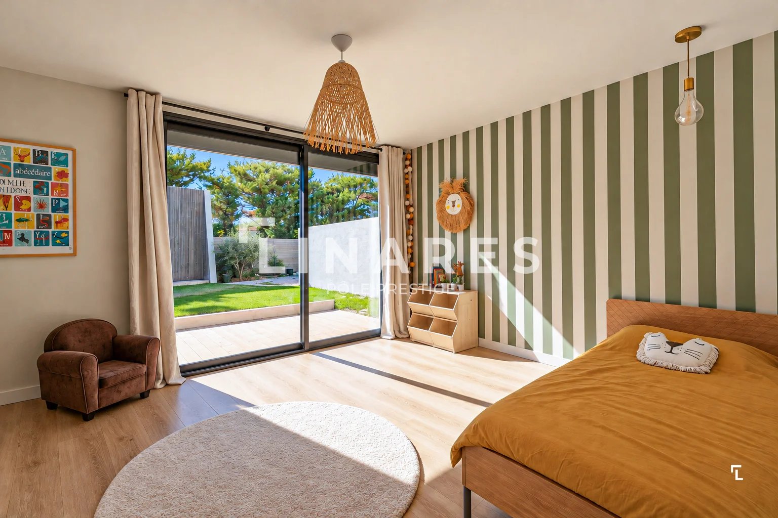 Photo 14 — LLINARES IMMOBILIER