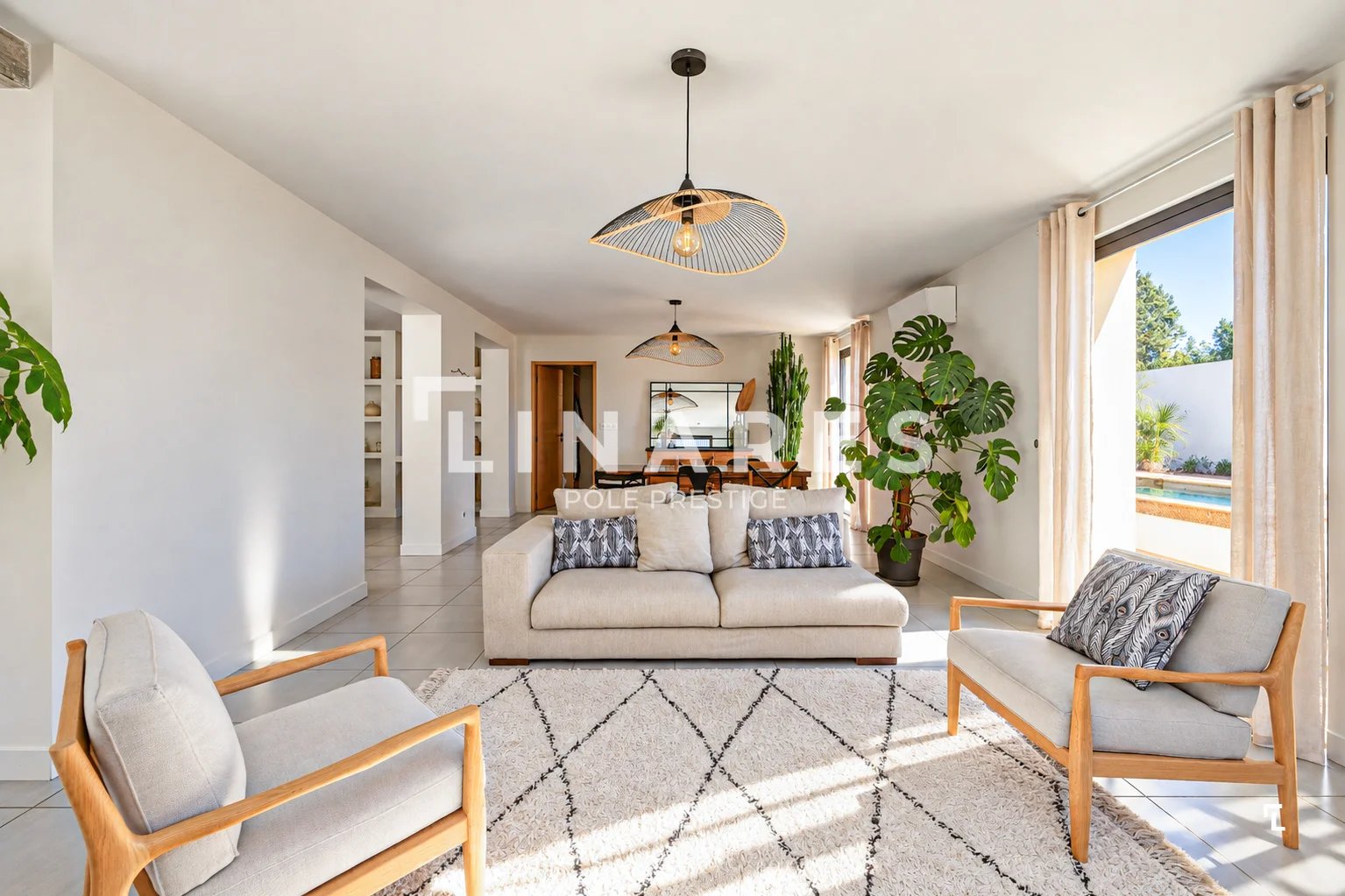 Photo 9 — LLINARES IMMOBILIER