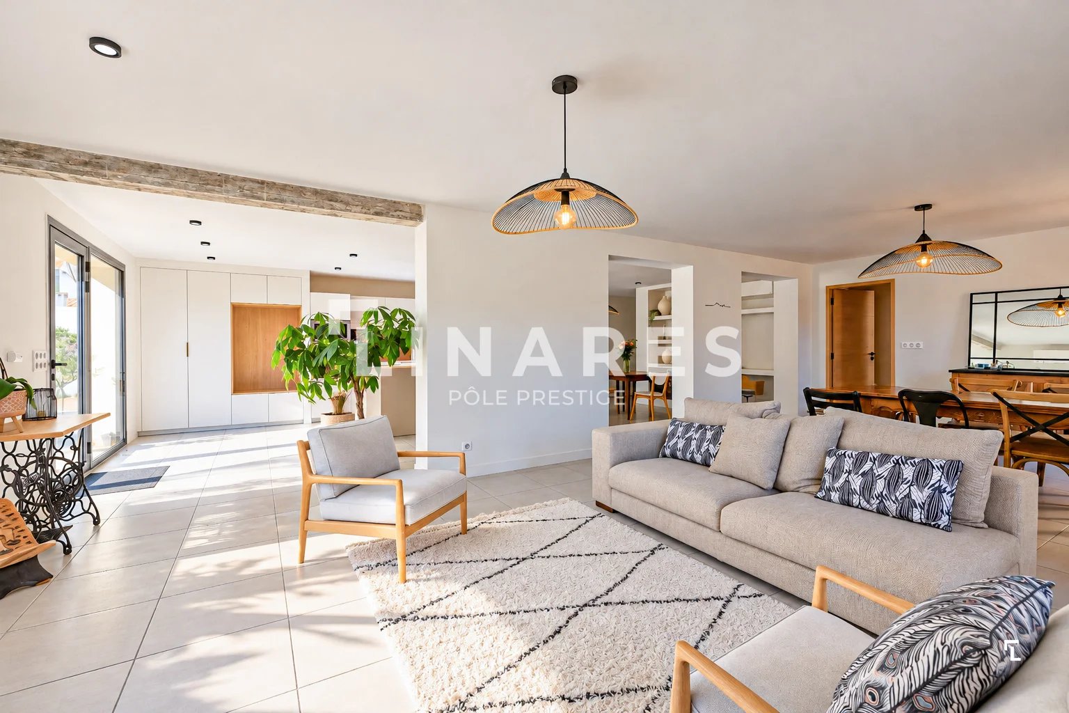 Photo 11 — LLINARES IMMOBILIER