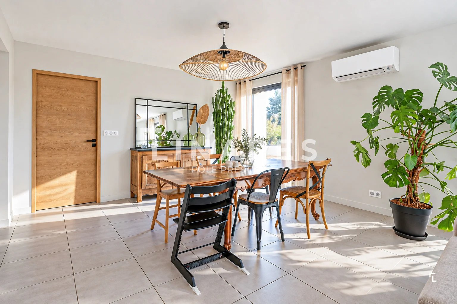 Photo 6 — LLINARES IMMOBILIER